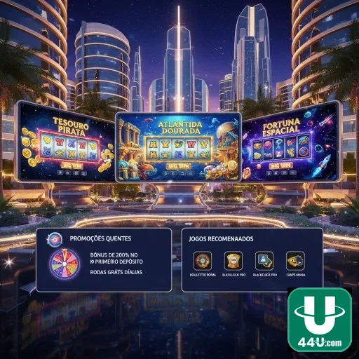 Ilustração de Como Acessar Nossos servicos VIP pelo App