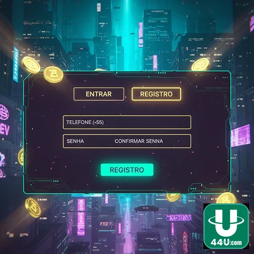 Ilustração de Qualidade Superior