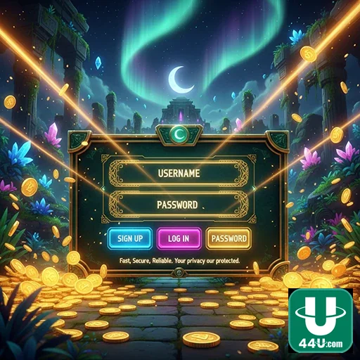 Ilustração de Sustentabilidade