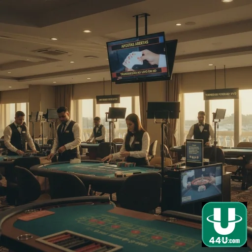 Ilustração de Custo-Benefício