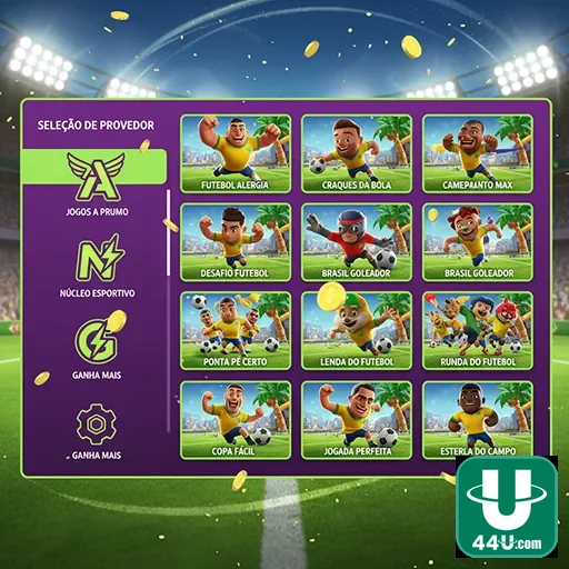 Ilustração de Suporte Humanizado para uma Experiência Segura