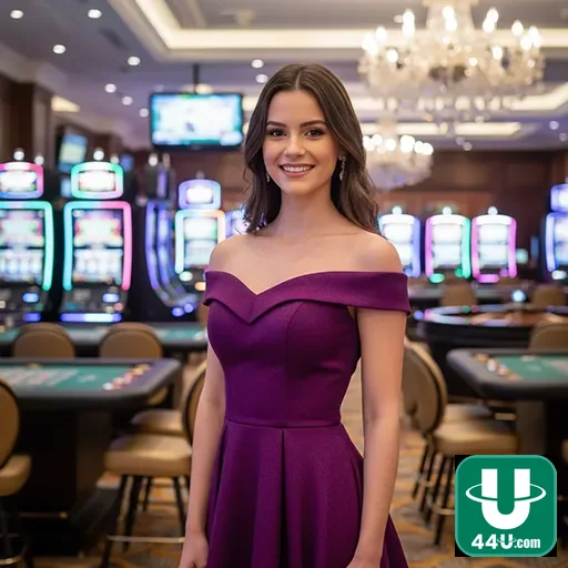 Ilustração de Confiabilidade da Marca nas Apostas Esportivas