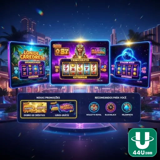 Ilustração de Benefícios do Acesso Móvel em servicos VIP