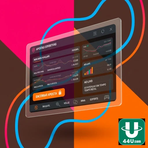 Ilustração de Qualidade Superior