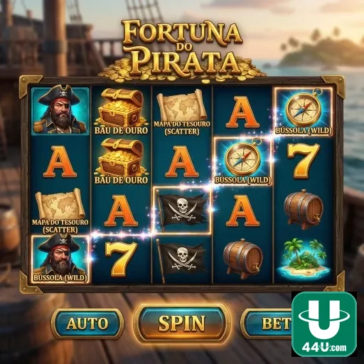 Ilustração de Sustentabilidade