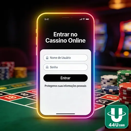 Ilustração de Qualidade Superior