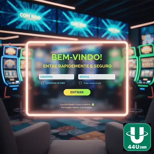 Ilustração de Sustentabilidade