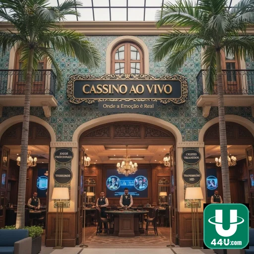 Ilustração de Inovação Constante