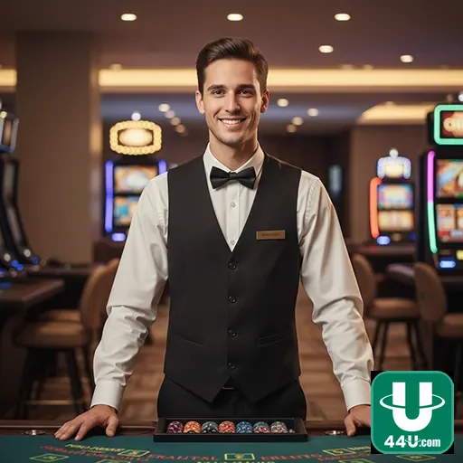 Ilustração de Como Garantir seu Suporte Personalizado