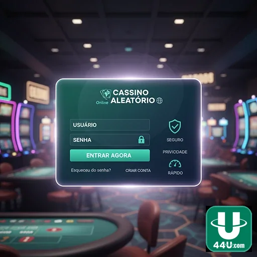 Ilustração de Experiência Personalizada para Jogadores