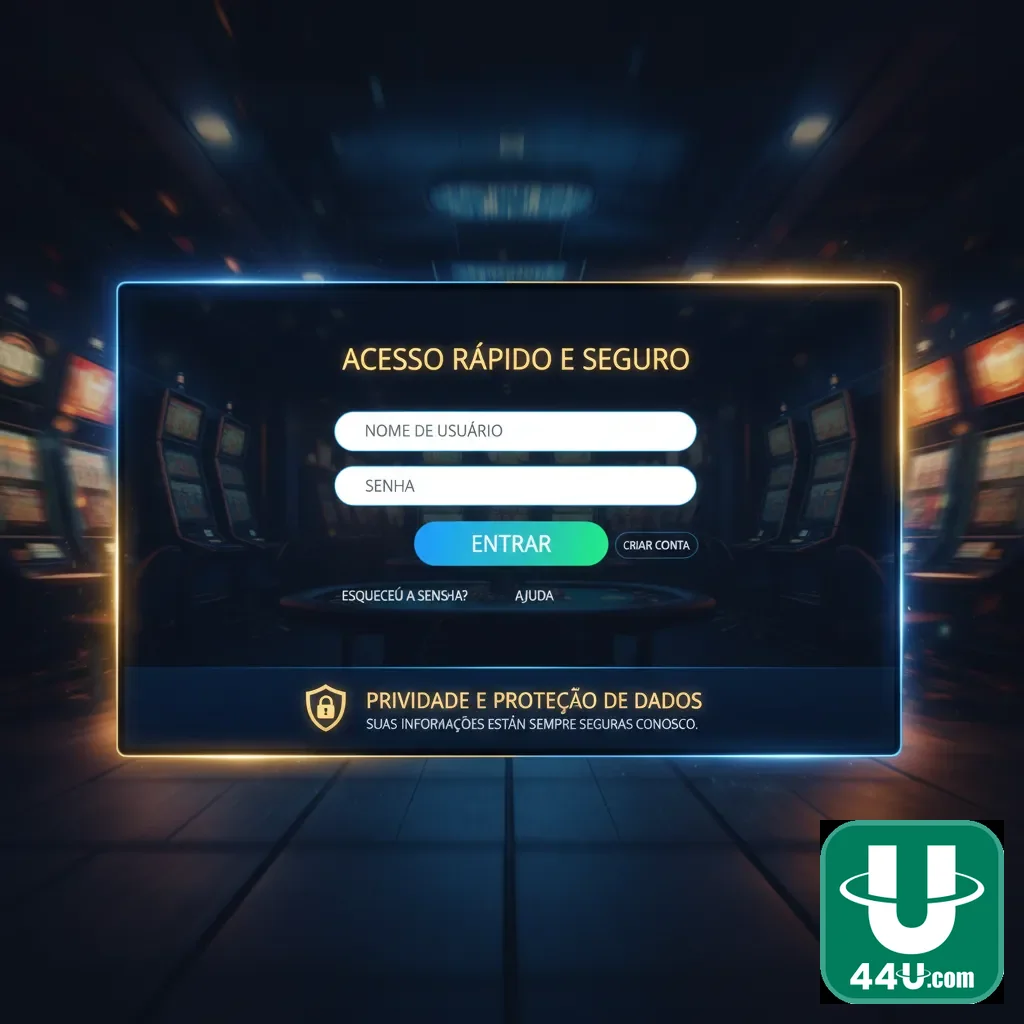 Ilustração de Benefícios Exclusivos para Membros