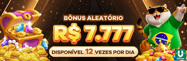 Ilustração de Transações Aceleradas e Seguras