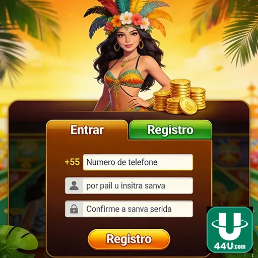 Ilustração de Qualidade Superior