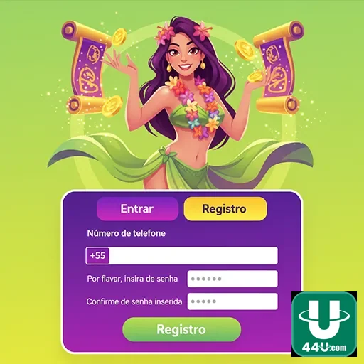 Ilustração de Desempenho Superior