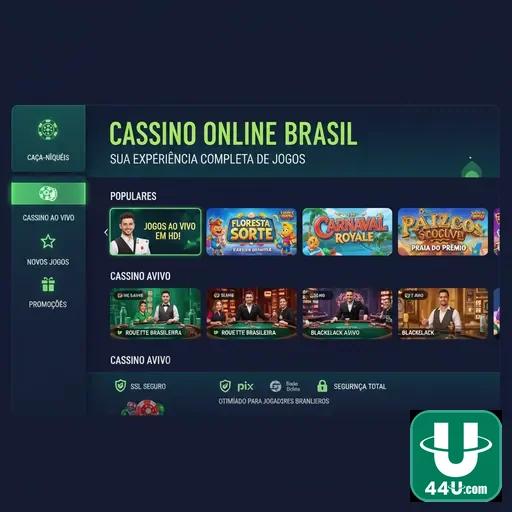 Ilustração de Sustentabilidade