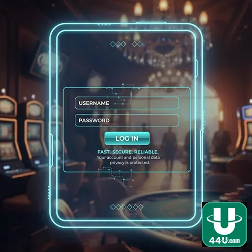 Ilustração de Serviços VIP Exclusivos para Jogadores Dedicados