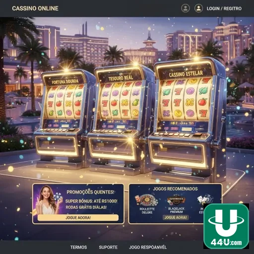 Ilustração de Suporte Humano que Faz a Diferença no Jogo