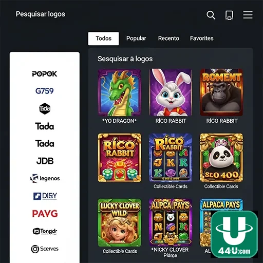 Ilustração de Comparação de Bônus Atraentes
