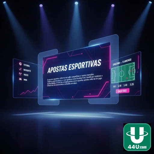 Ilustração de Experiência em Jogos de Slots