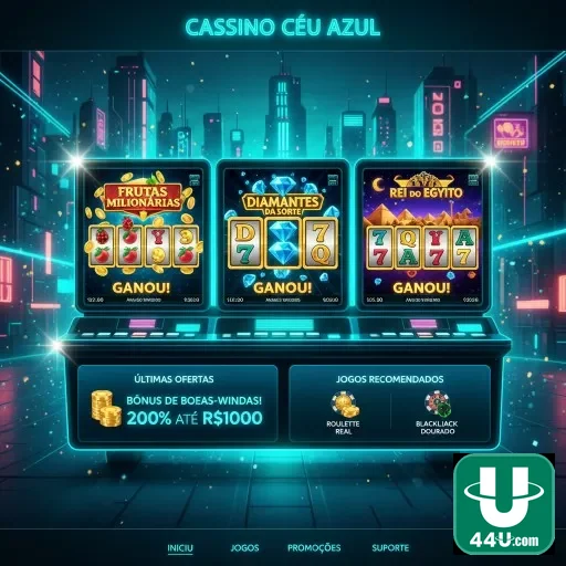 Ilustração de Serviços VIP Personalizados