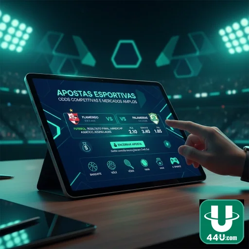 Ilustração de Praticidade