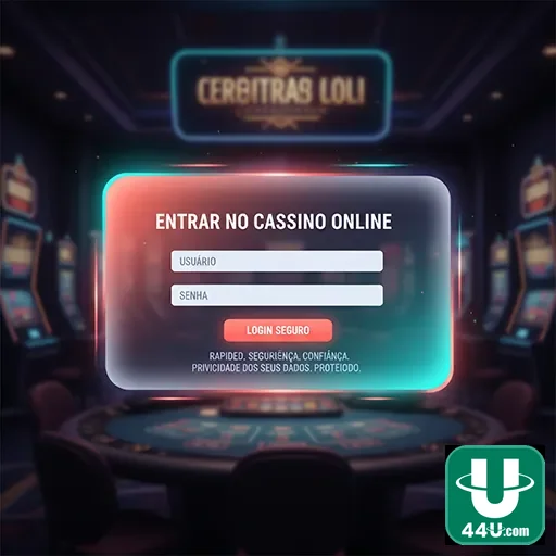 Ilustração de Inovação