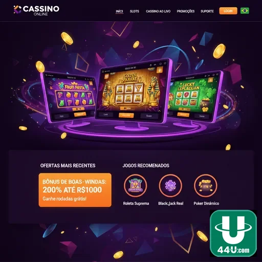 Ilustração de Sustentabilidade