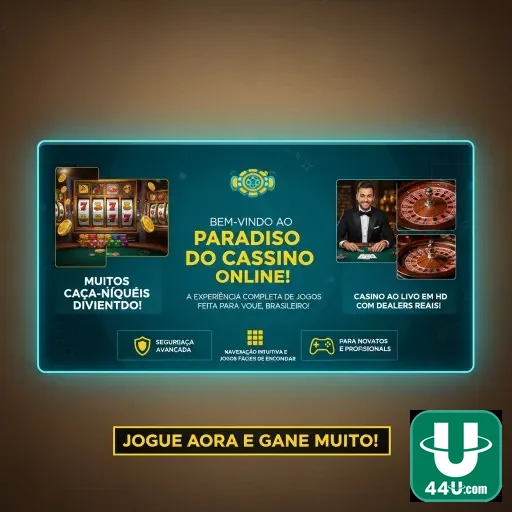 Ilustração de Atendimento Local Para Todas Suas Necessidades