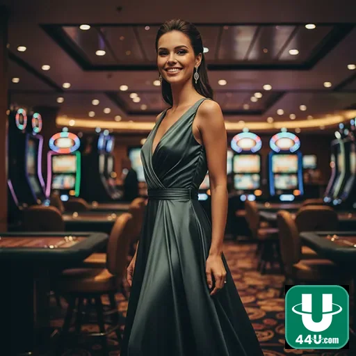 Ilustração de Benefícios Exclusivos de Ser um Cliente VIP