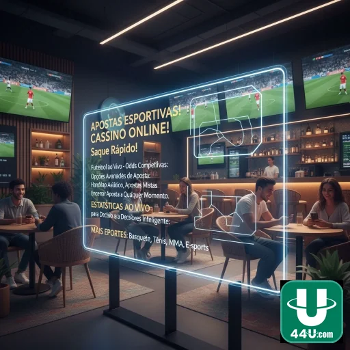 Ilustração de Benefícios Exclusivos para Jogadores VIP