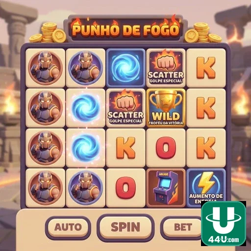 Ilustração de Gerenciamento de Conta Premium