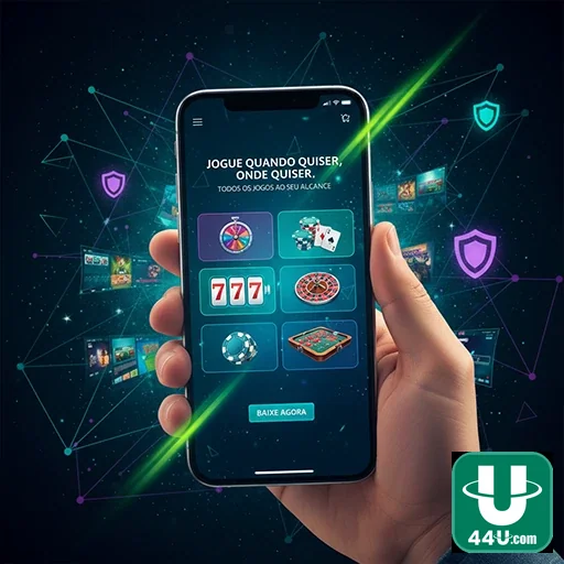 Ilustração de Promoções e Bônus Especiais