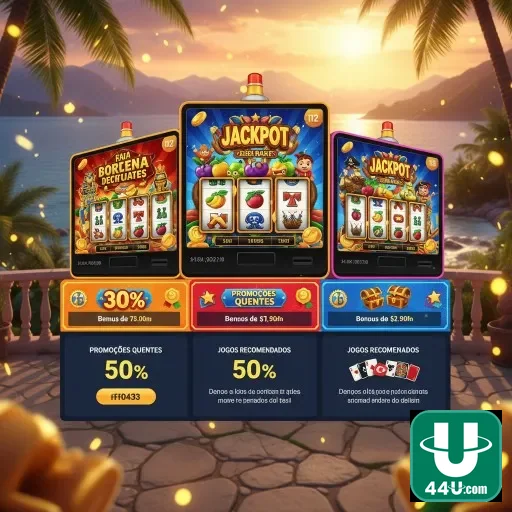 Ilustração de Benefícios do Acesso Móvel para servicos VIP