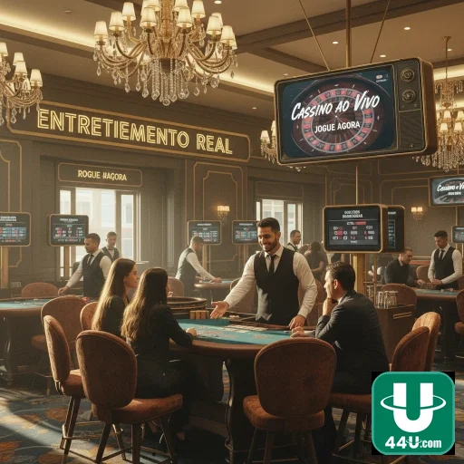 Ilustração de Serviços VIP para uma Experiência Exclusiva