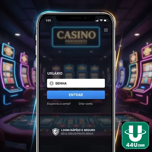 Ilustração de Qualidade Superior