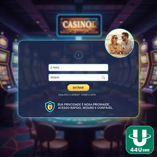 Ilustração de Inovação Contínua