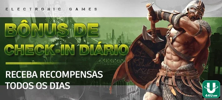 Ilustração de Experimente o Acesso Rápido da 44u e Ganhe Mais