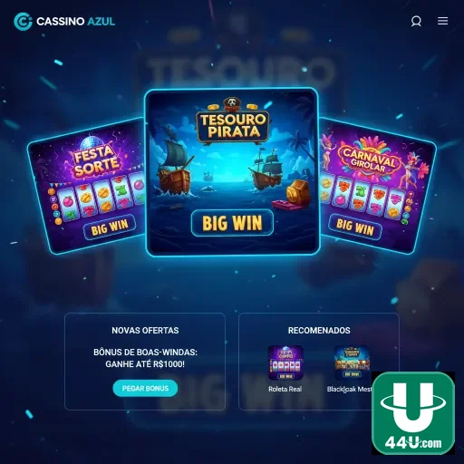 Ilustração de Qualidade Superior