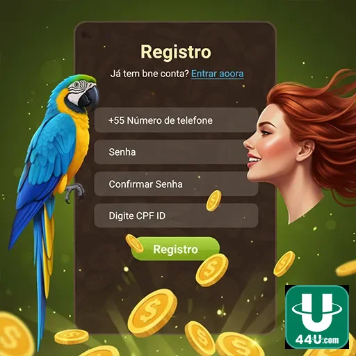 Ilustração de Sustentabilidade