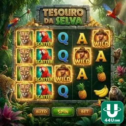 Ilustração de Benefícios do Uso do Acesso Rápido