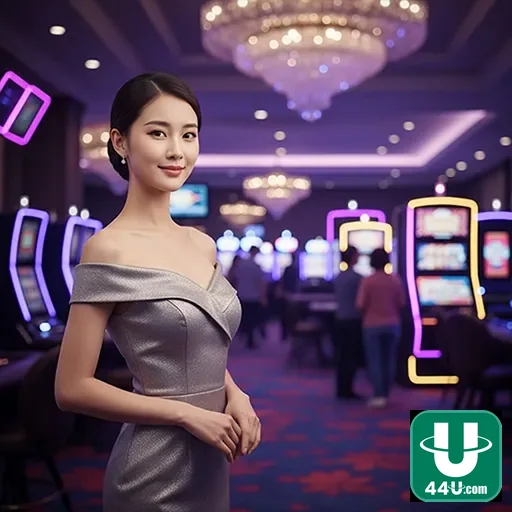 Ilustração de Apoio ao Usuário em Acesso VIP