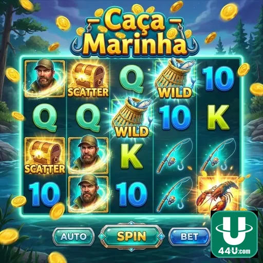 Ilustração de Explore os serviços VIP na 44u com total segurança