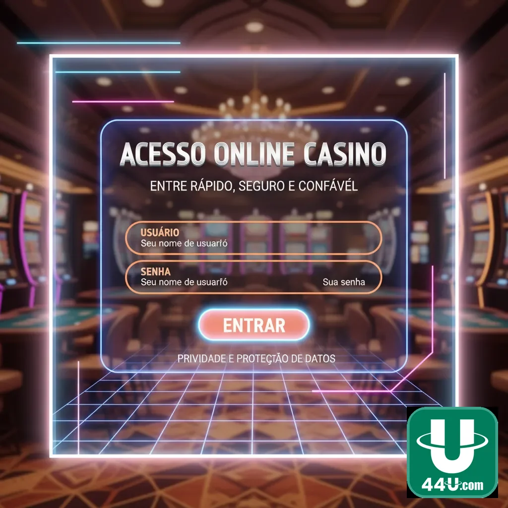 Ilustração de Qualidade Superior