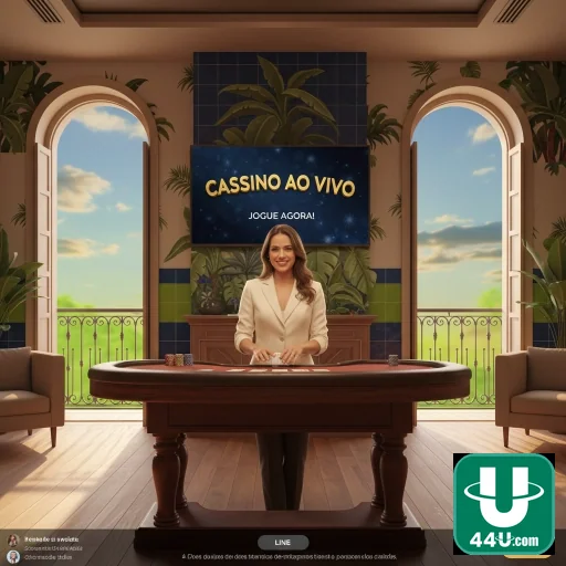 Ilustração de Segurança