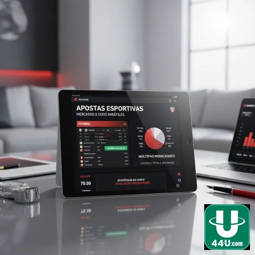 Ilustração de Sustentabilidade