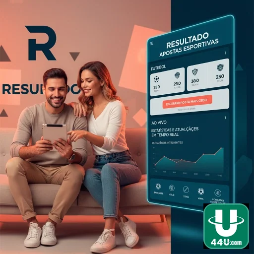 Ilustração de Experiência de Uso Intuitiva para Cada Jogador