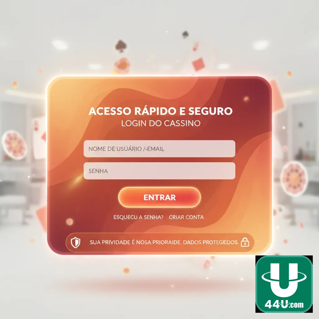 Ilustração de Experiência Personalizada para Jogadores