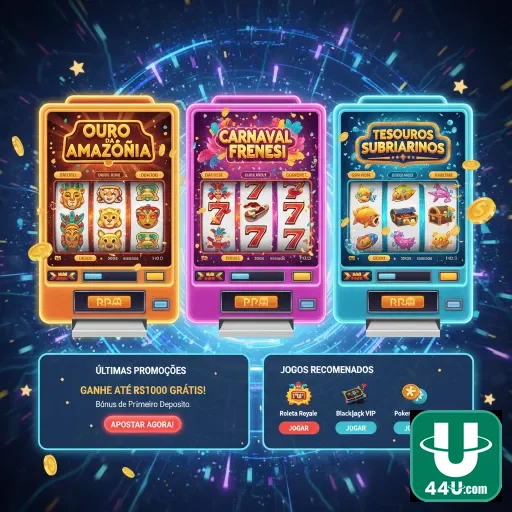 Ilustração de Bonificações Exclusivas e Ofertas