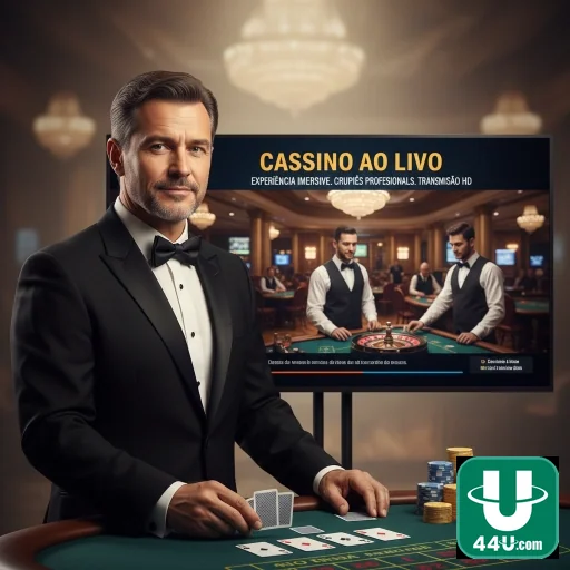 Ilustração de Saque Rápido e Confiável