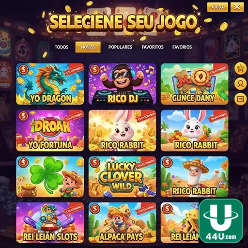 Ilustração de Segurança e Transparência em Todos os Processos